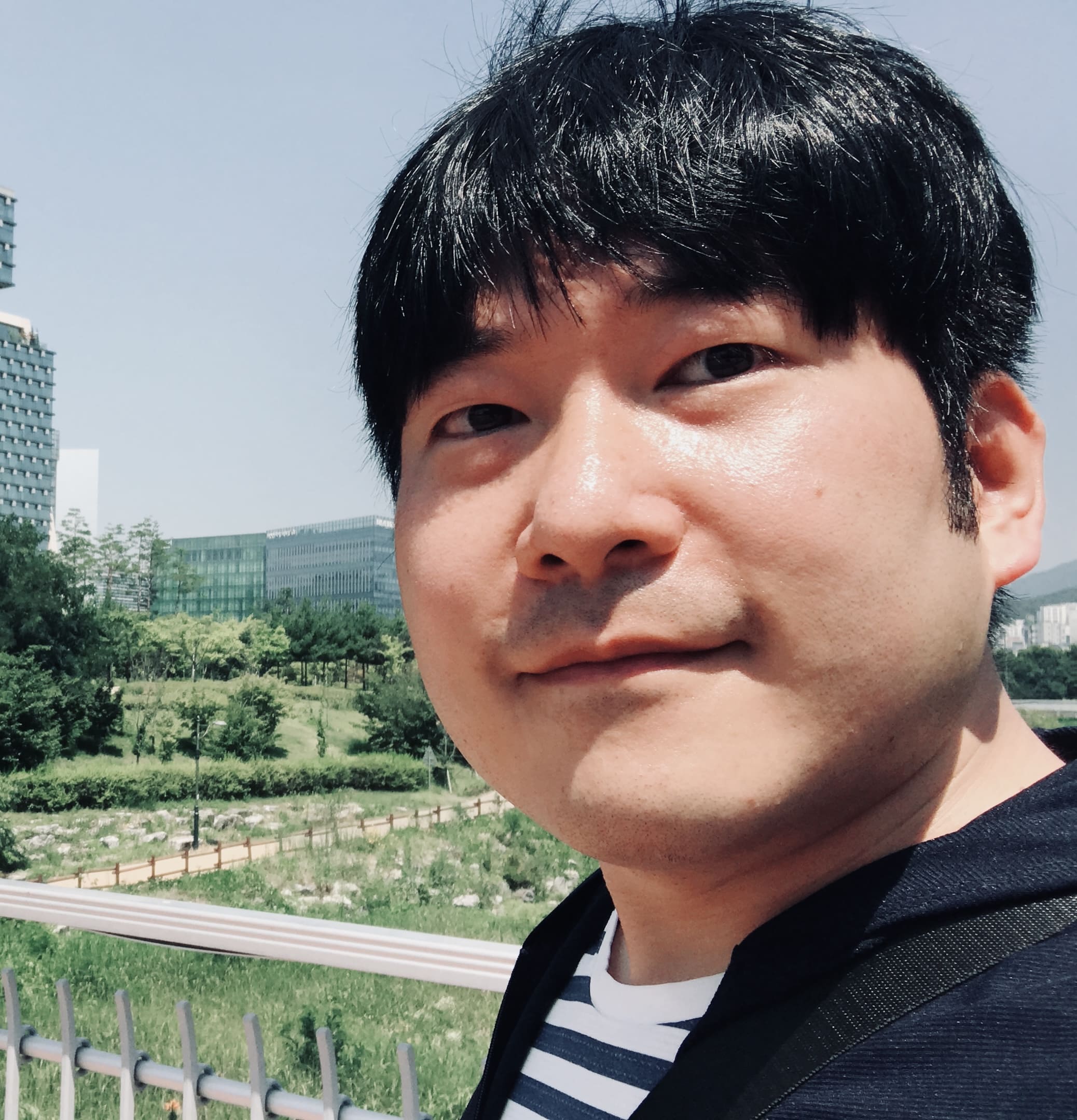 방기준